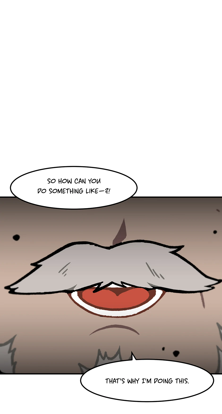 Read Leveling Up Alone EN Manga Online