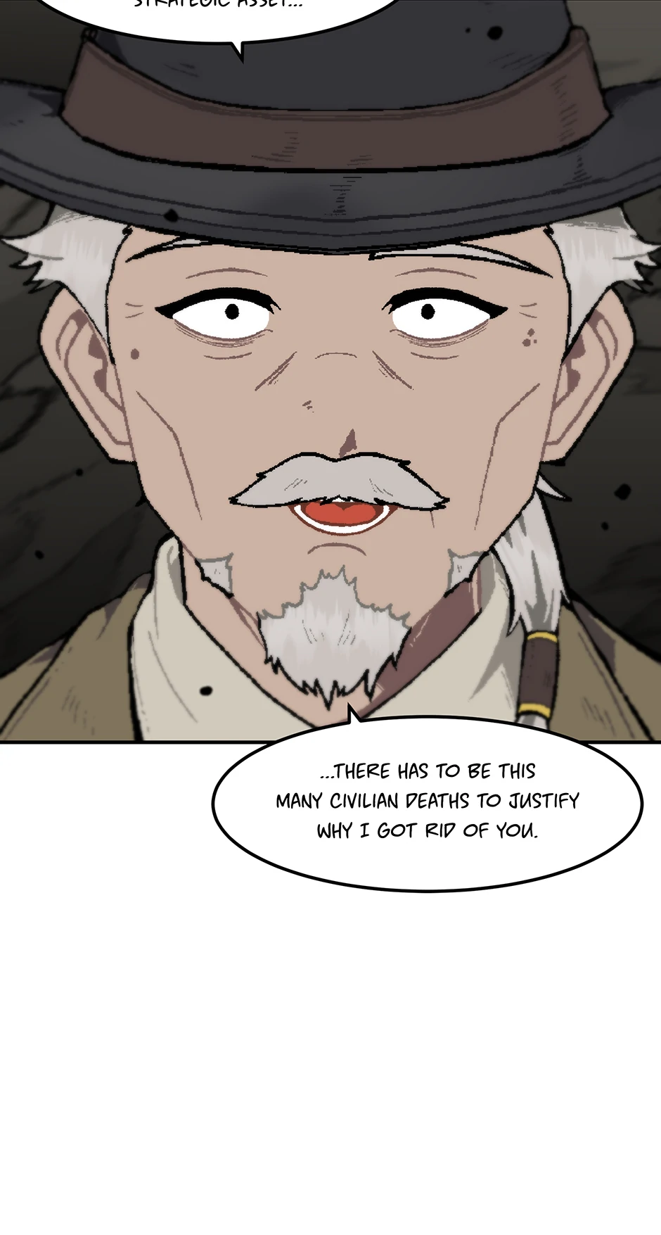 Read Leveling Up Alone EN Manga Online