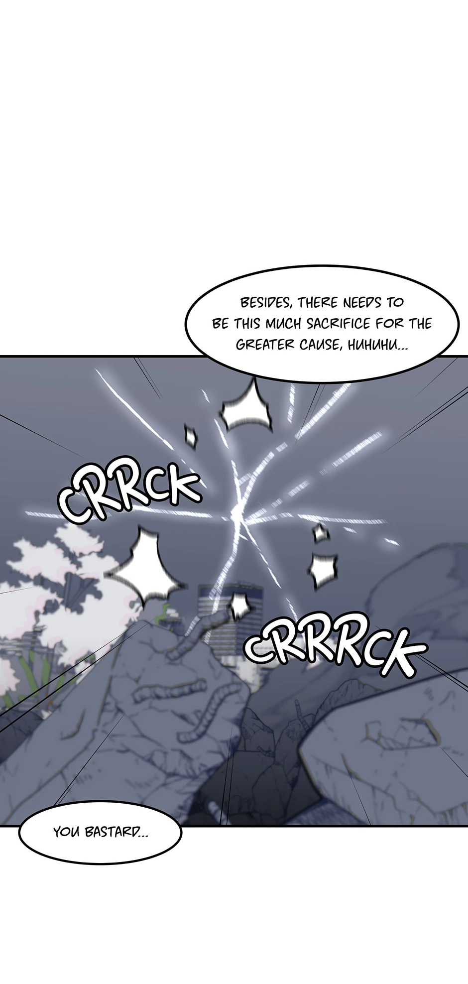 Read Leveling Up Alone EN Manga Online