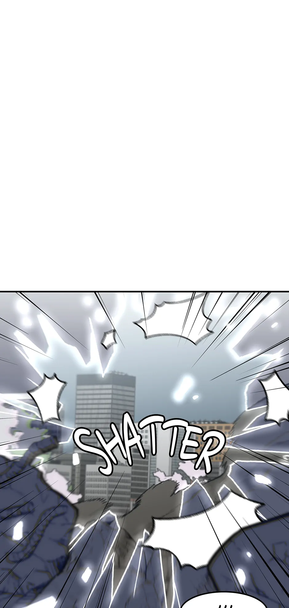 Read Leveling Up Alone EN Manga Online