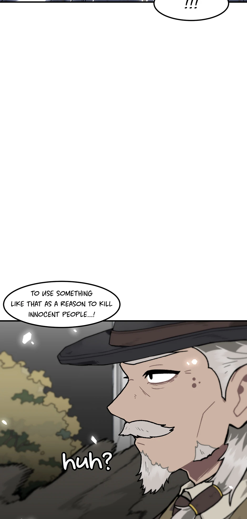 Read Leveling Up Alone EN Manga Online