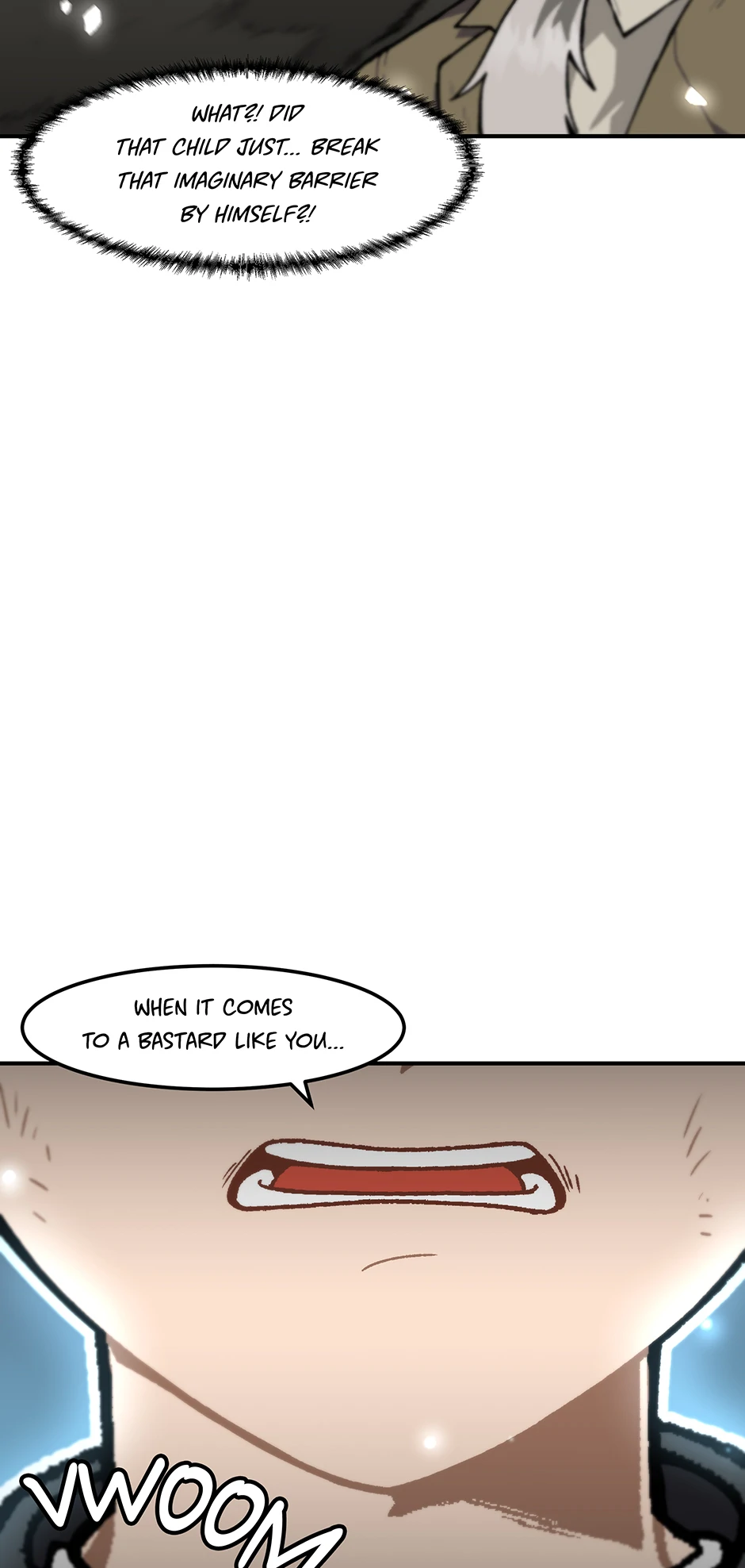 Read Leveling Up Alone EN Manga Online