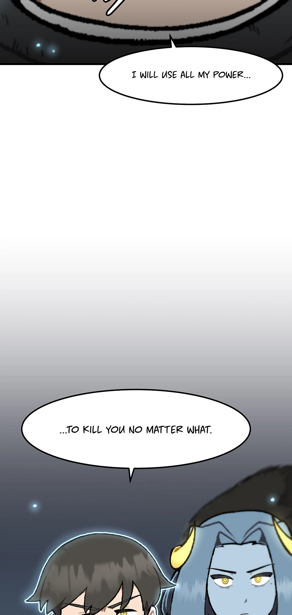 Read Leveling Up Alone EN Manga Online