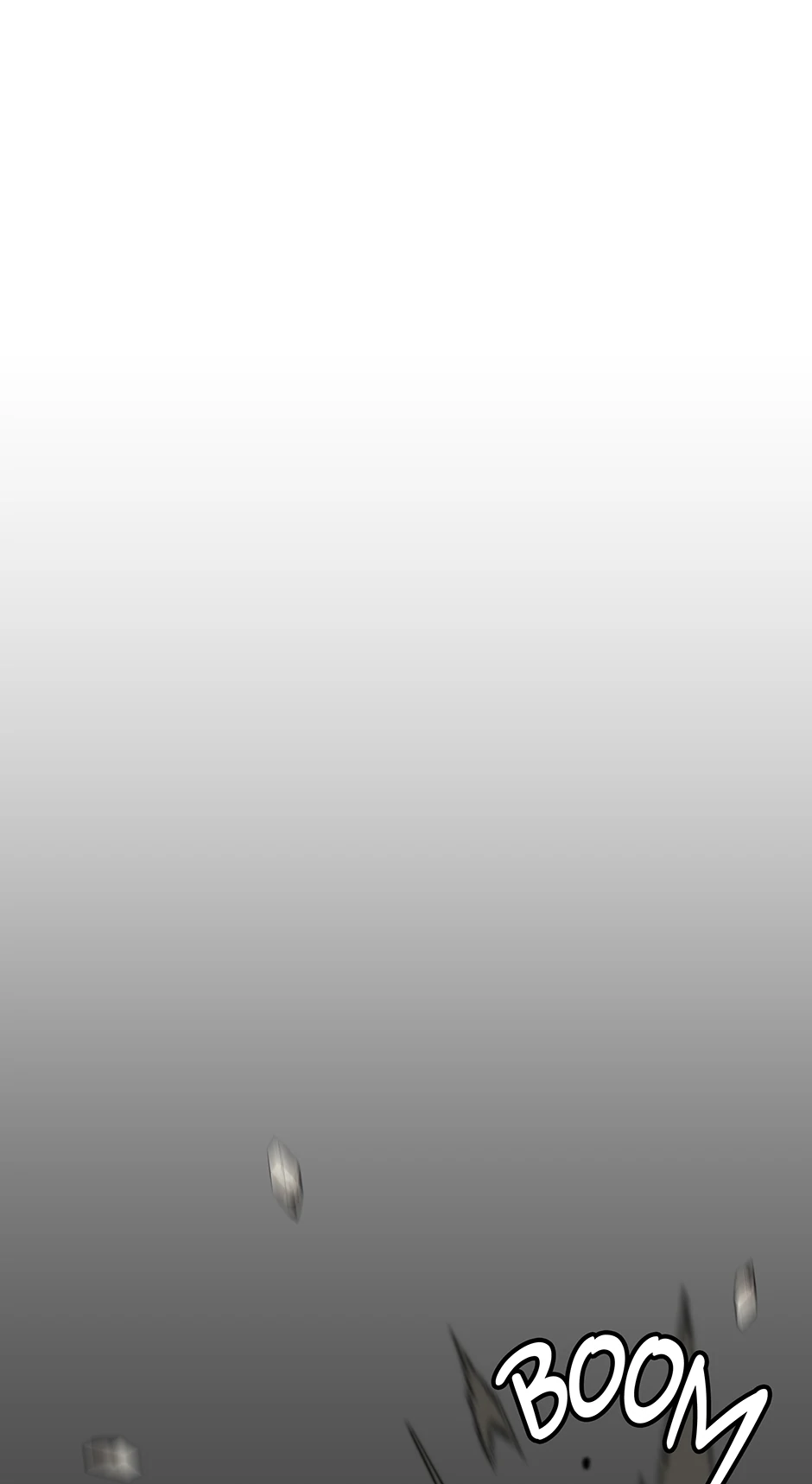 Read Leveling Up Alone EN Manga Online