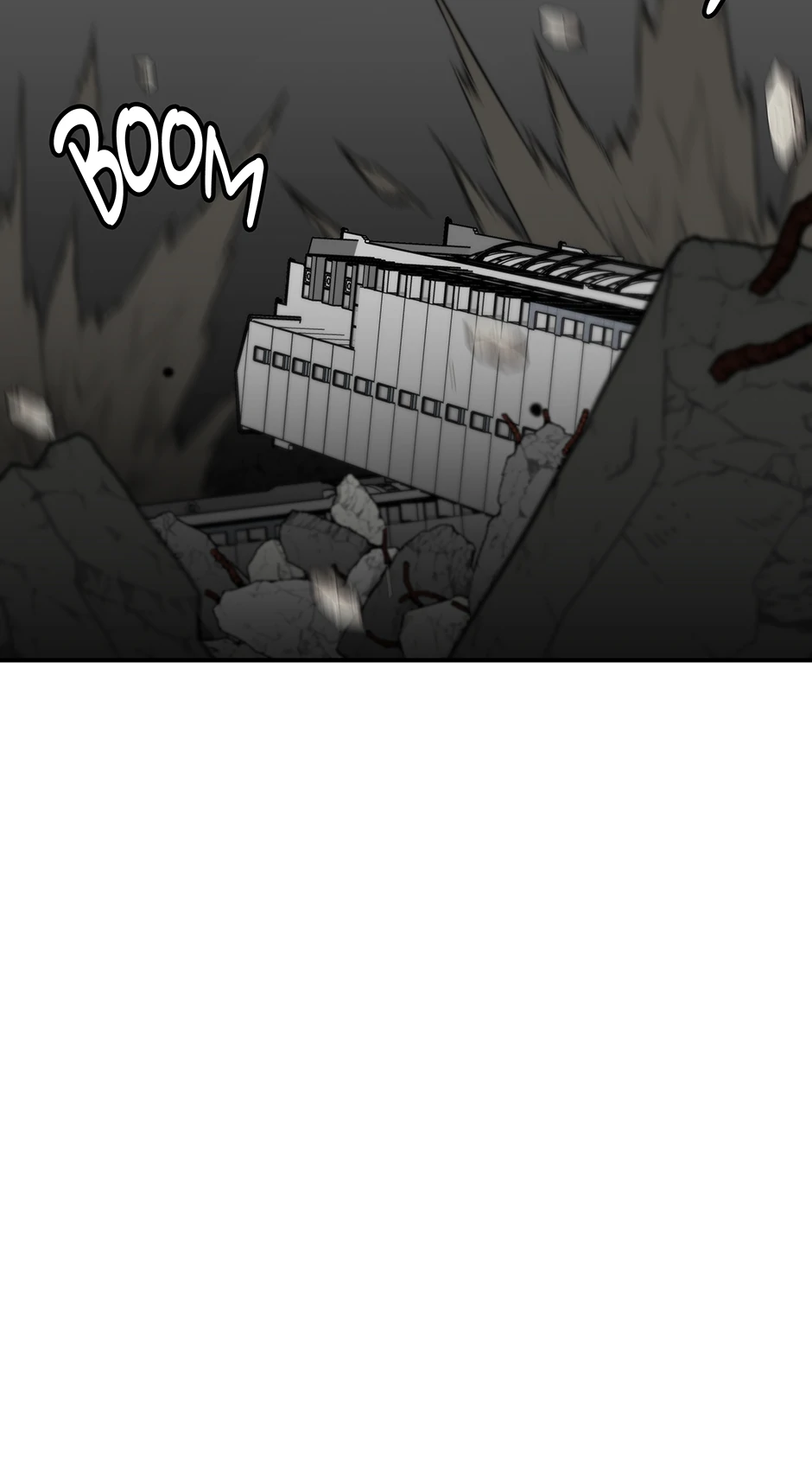 Read Leveling Up Alone EN Manga Online