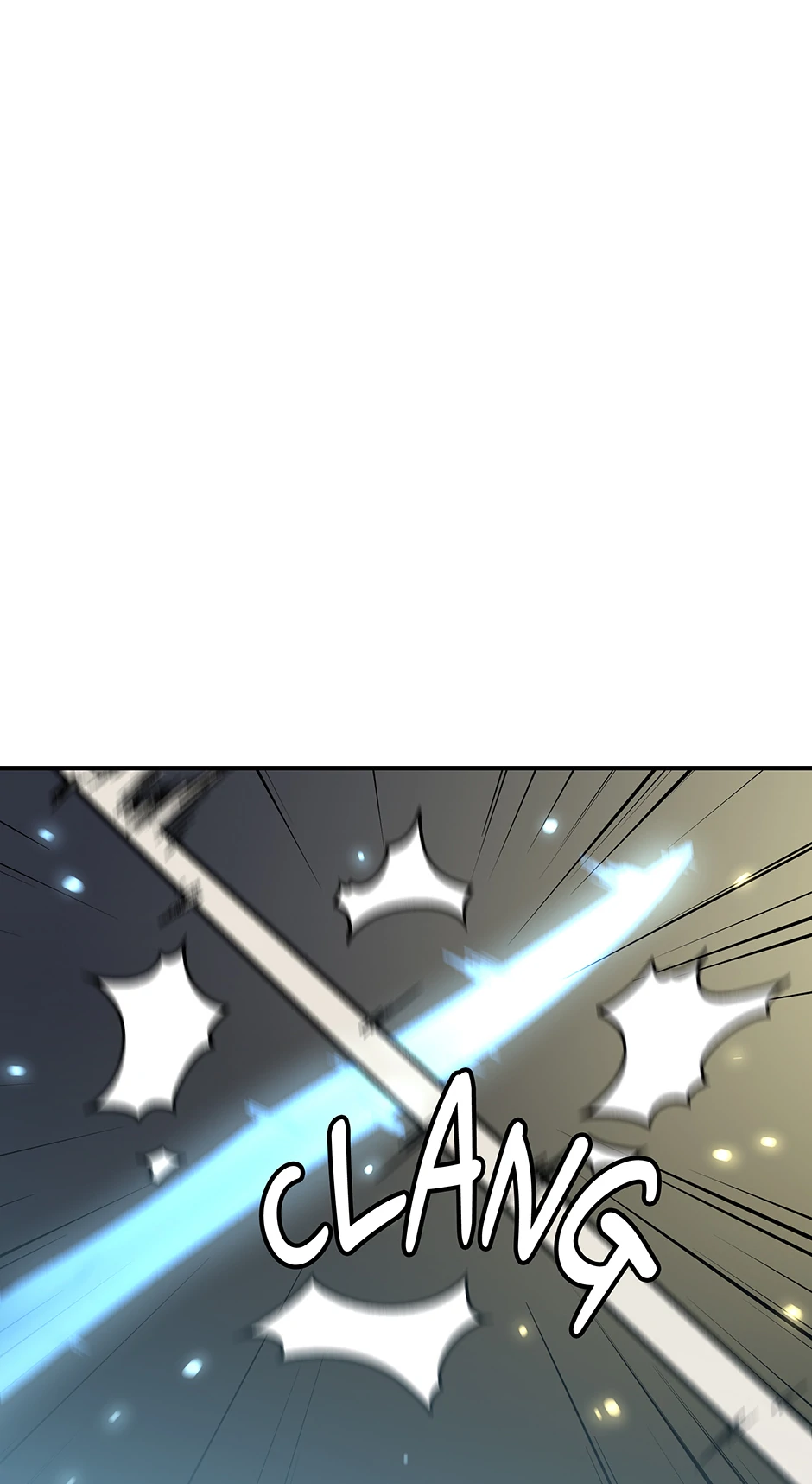 Read Leveling Up Alone EN Manga Online