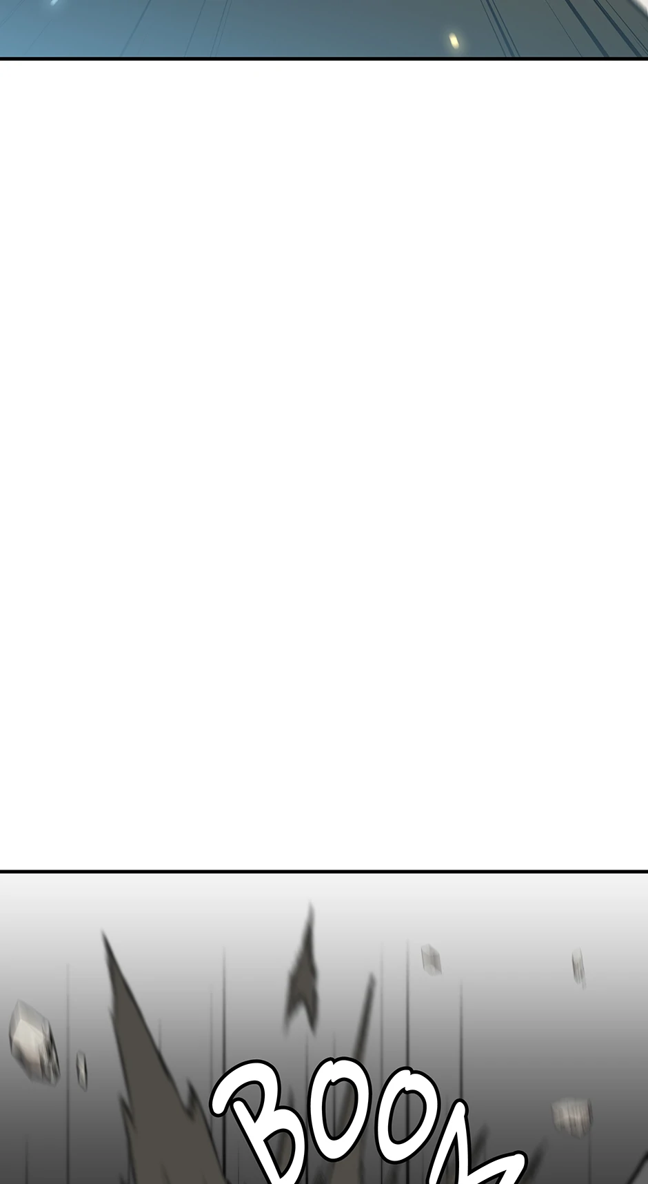 Read Leveling Up Alone EN Manga Online