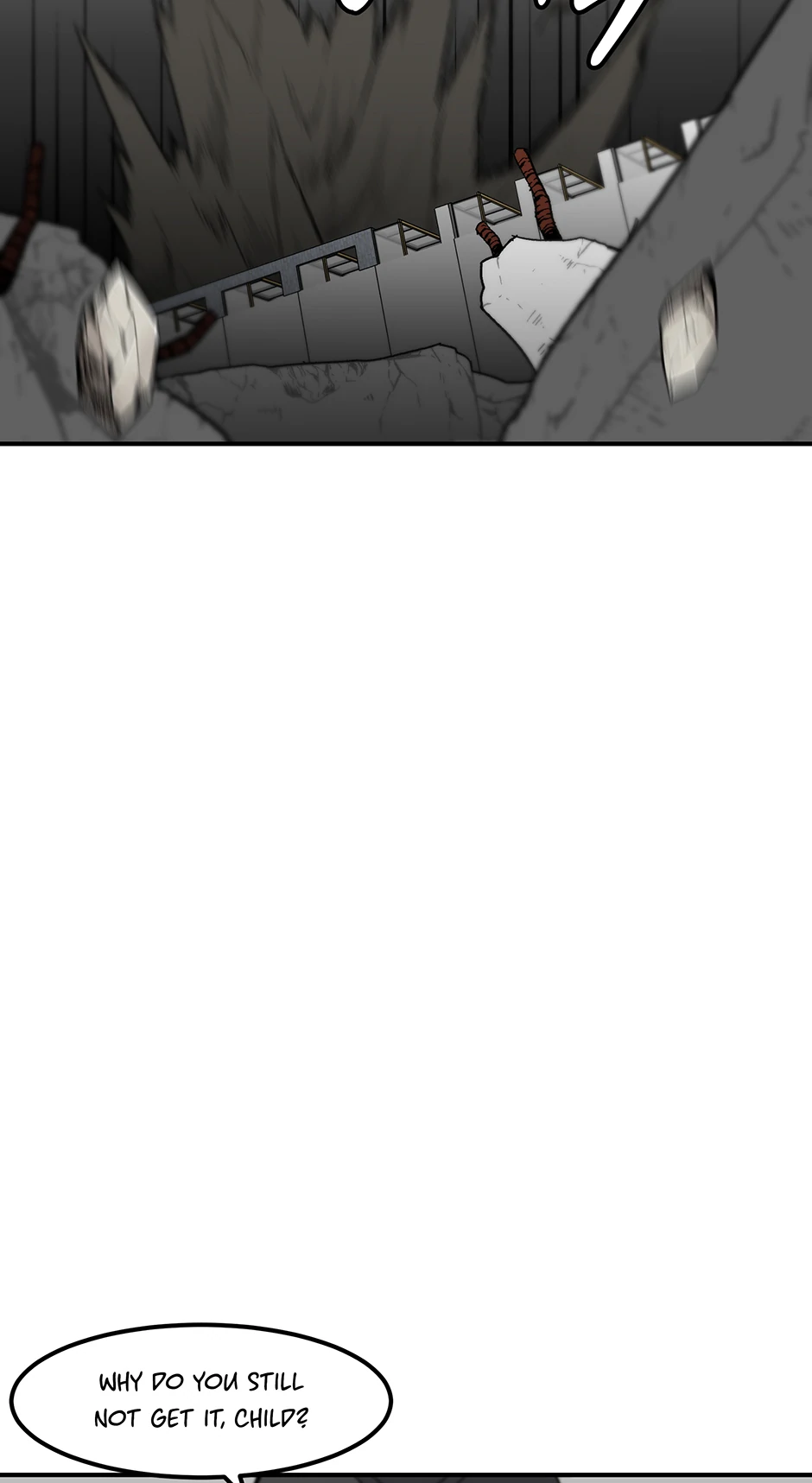 Read Leveling Up Alone EN Manga Online