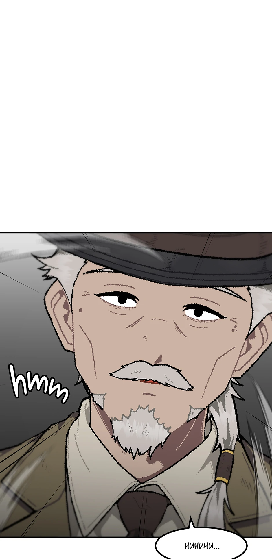 Read Leveling Up Alone EN Manga Online