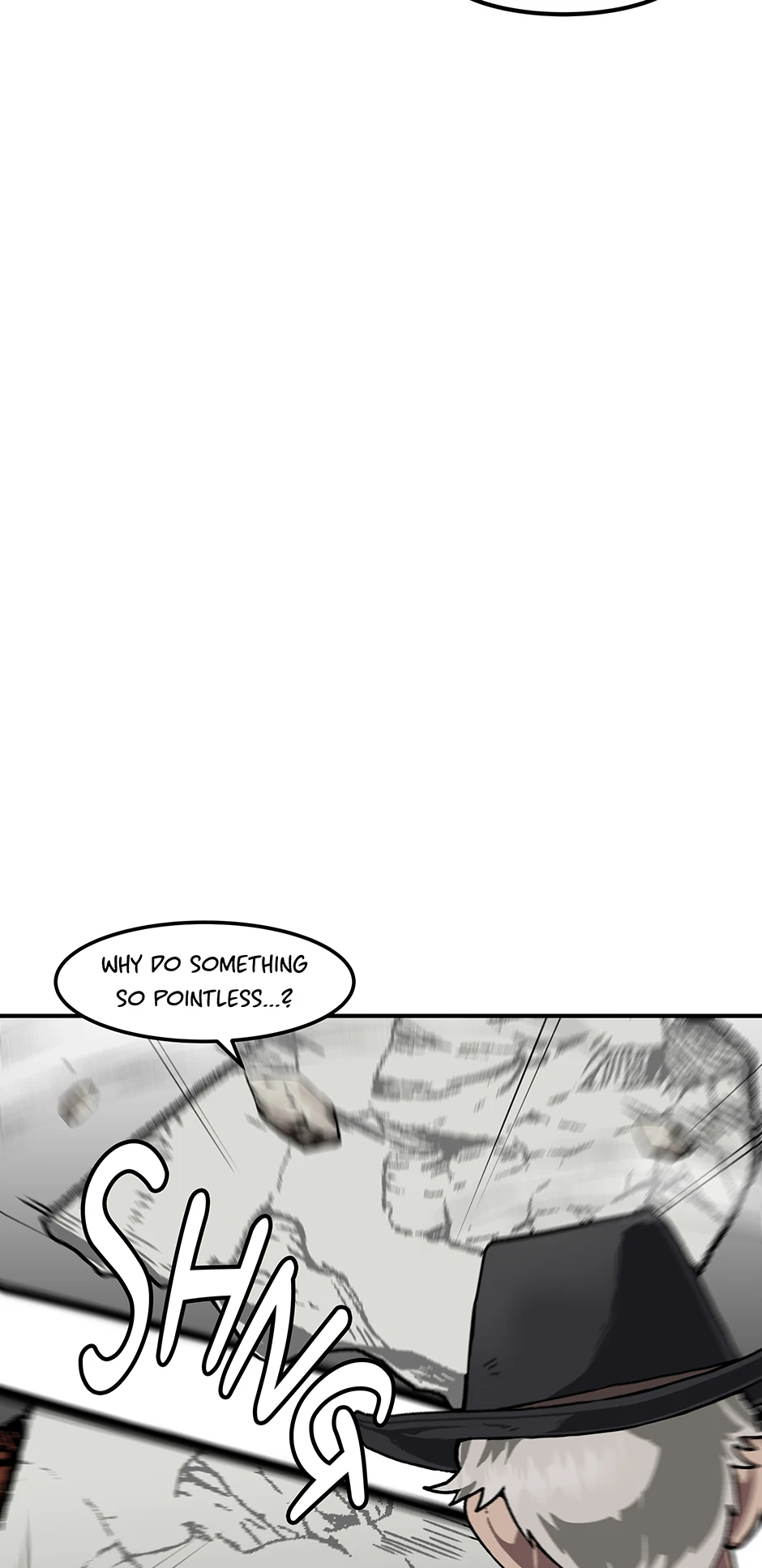 Read Leveling Up Alone EN Manga Online