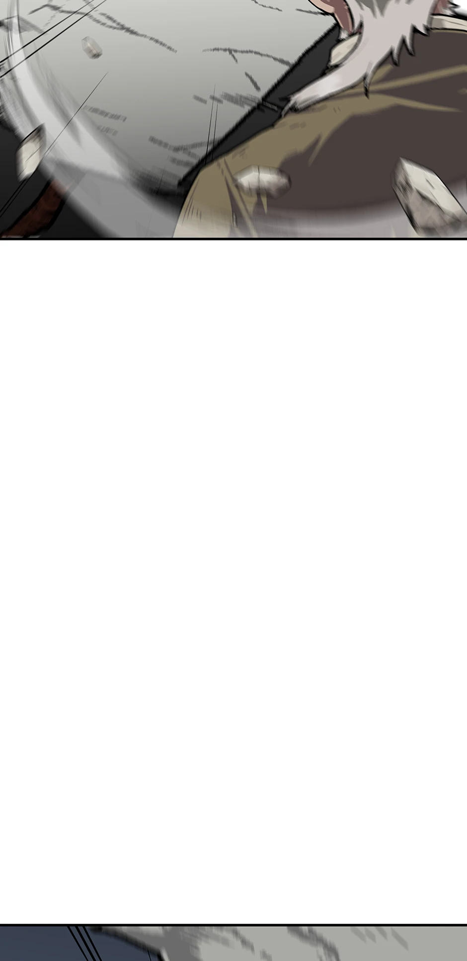 Read Leveling Up Alone EN Manga Online