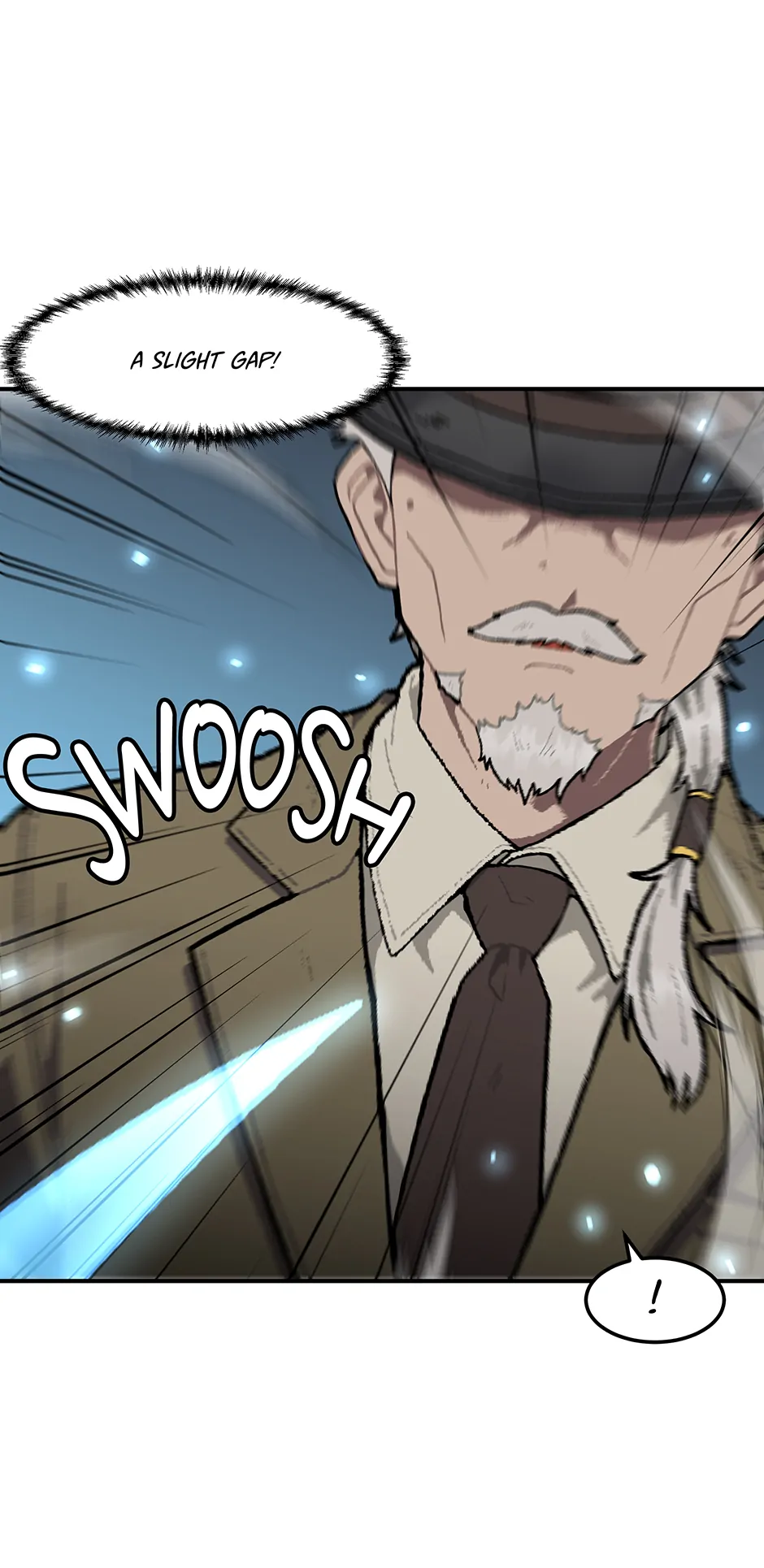 Read Leveling Up Alone EN Manga Online