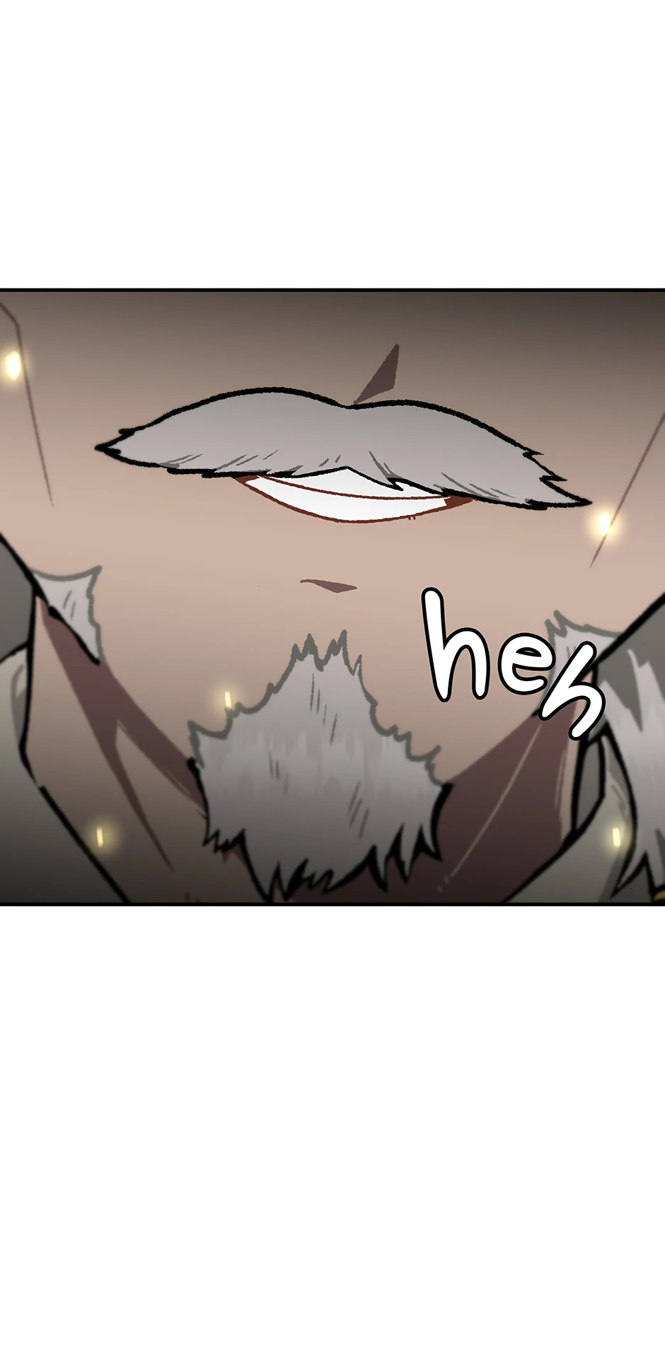 Read Leveling Up Alone EN Manga Online