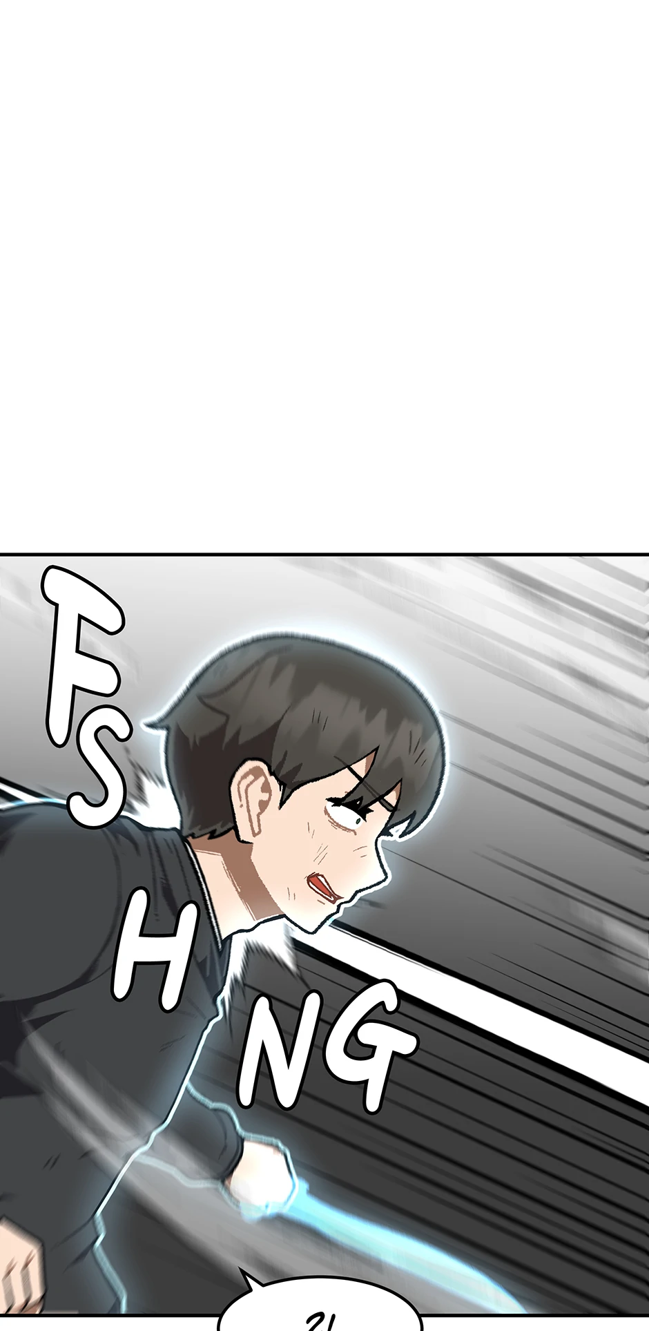 Read Leveling Up Alone EN Manga Online