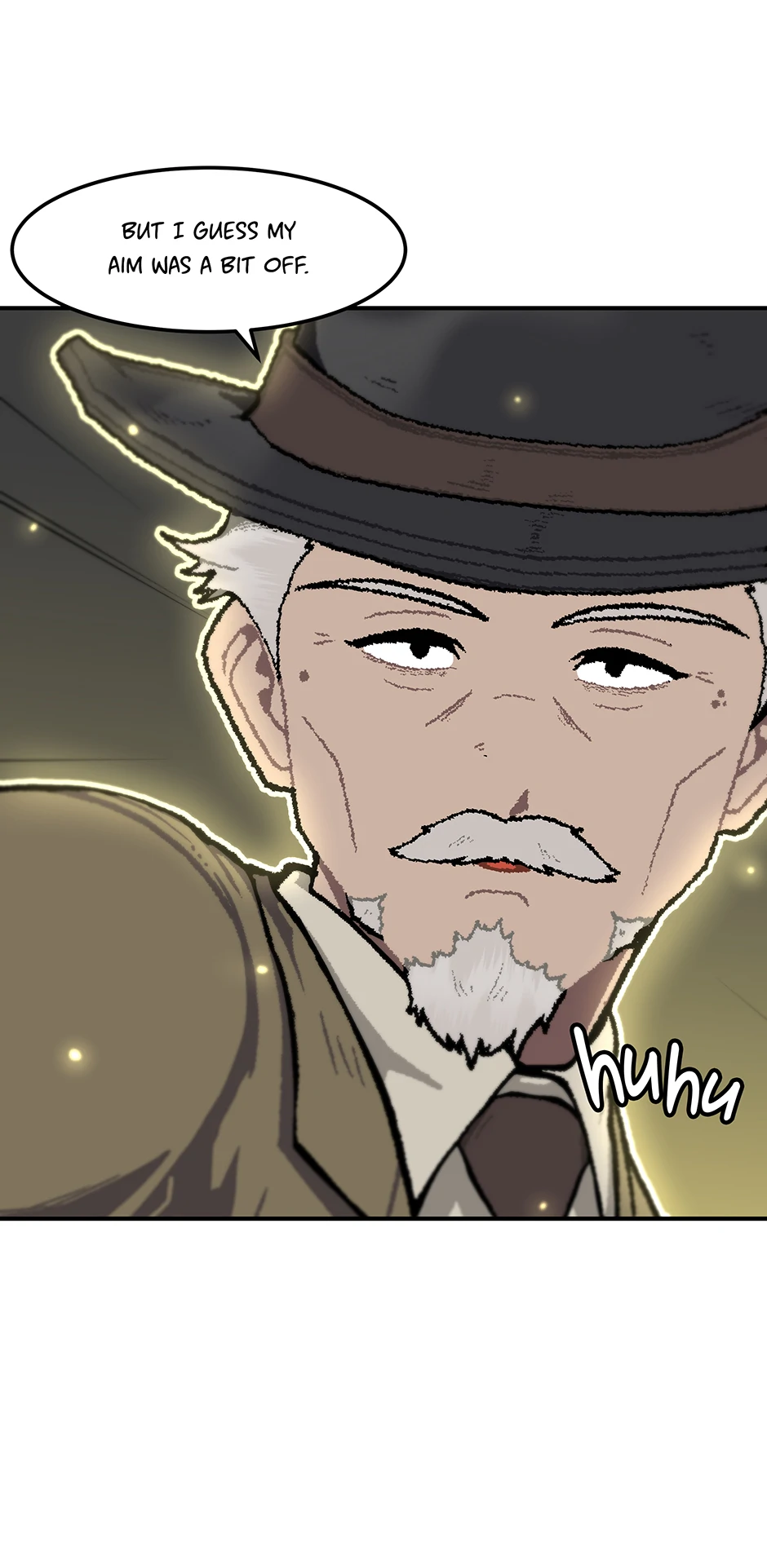 Read Leveling Up Alone EN Manga Online