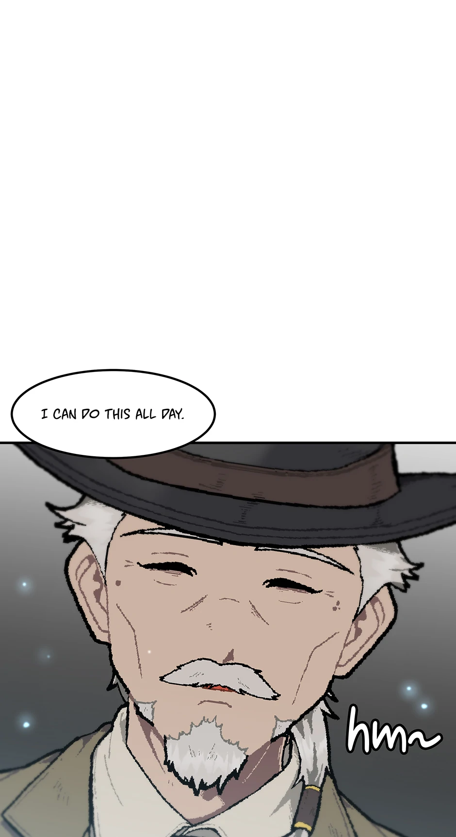 Read Leveling Up Alone EN Manga Online