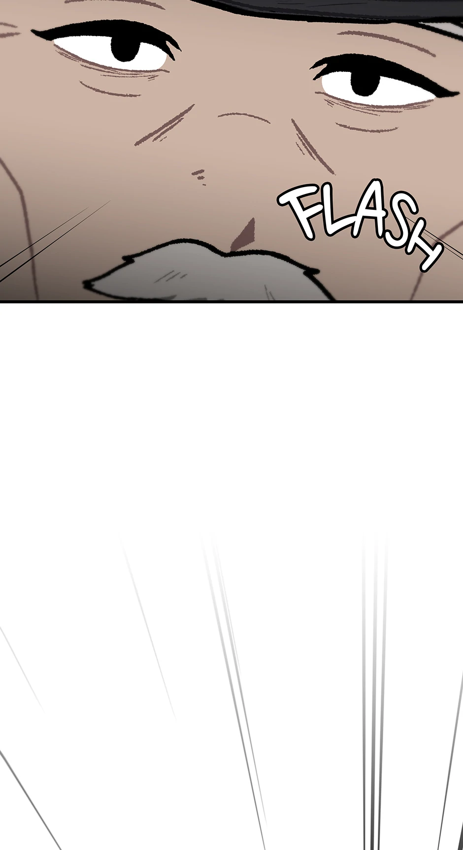 Read Leveling Up Alone EN Manga Online