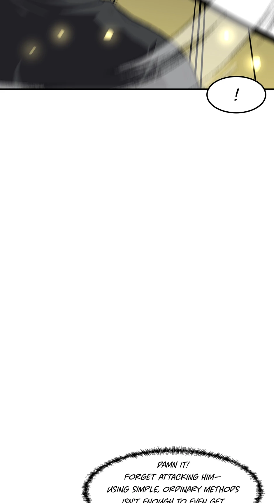 Read Leveling Up Alone EN Manga Online