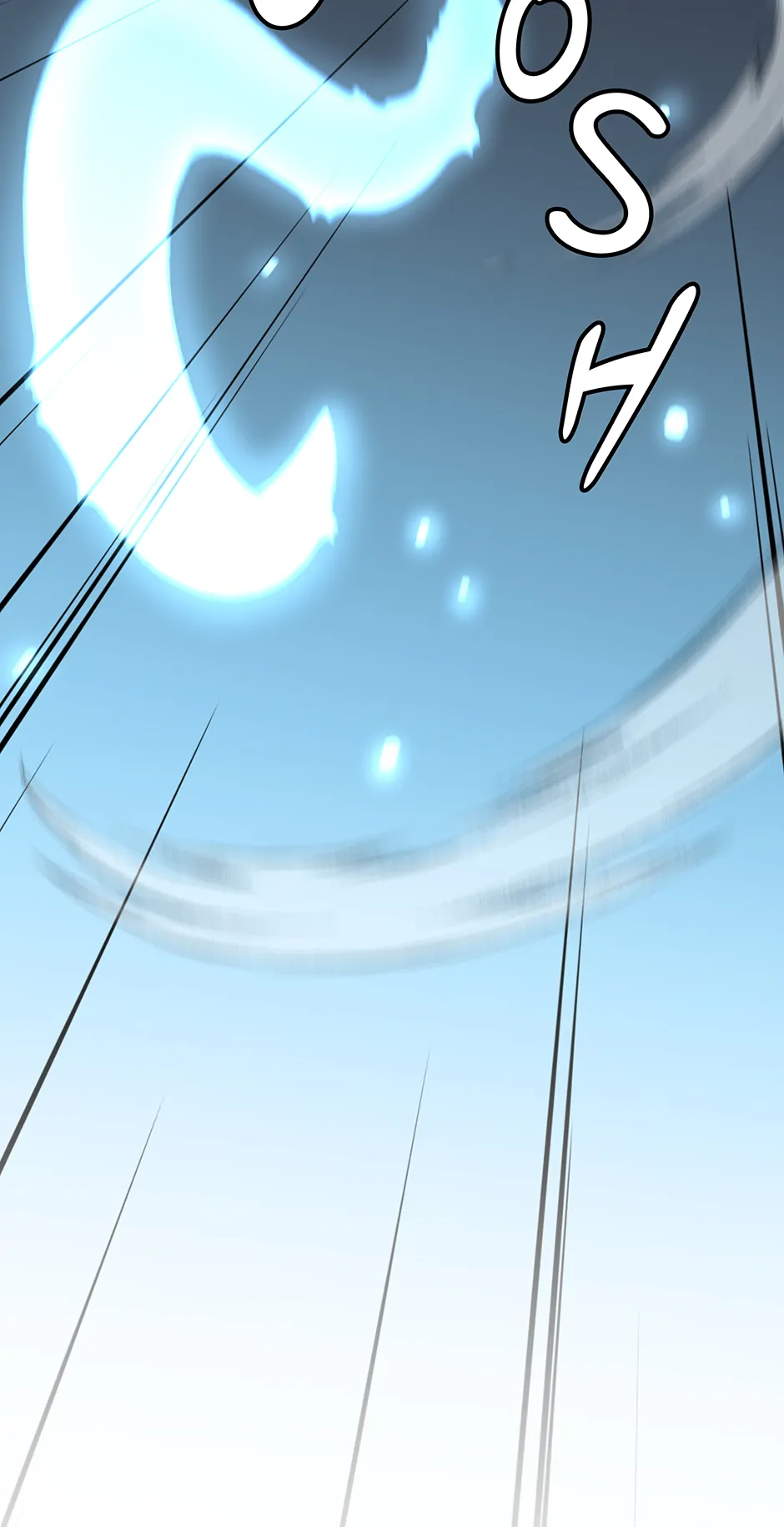 Read Leveling Up Alone EN Manga Online