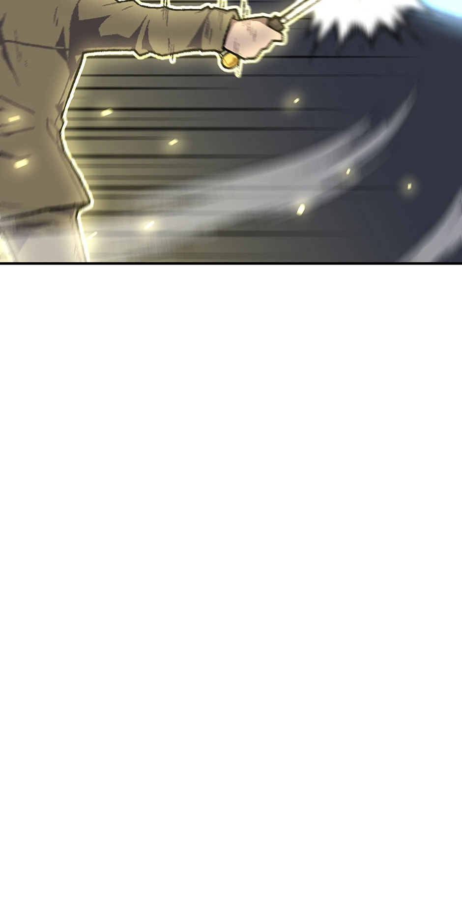 Read Leveling Up Alone EN Manga Online