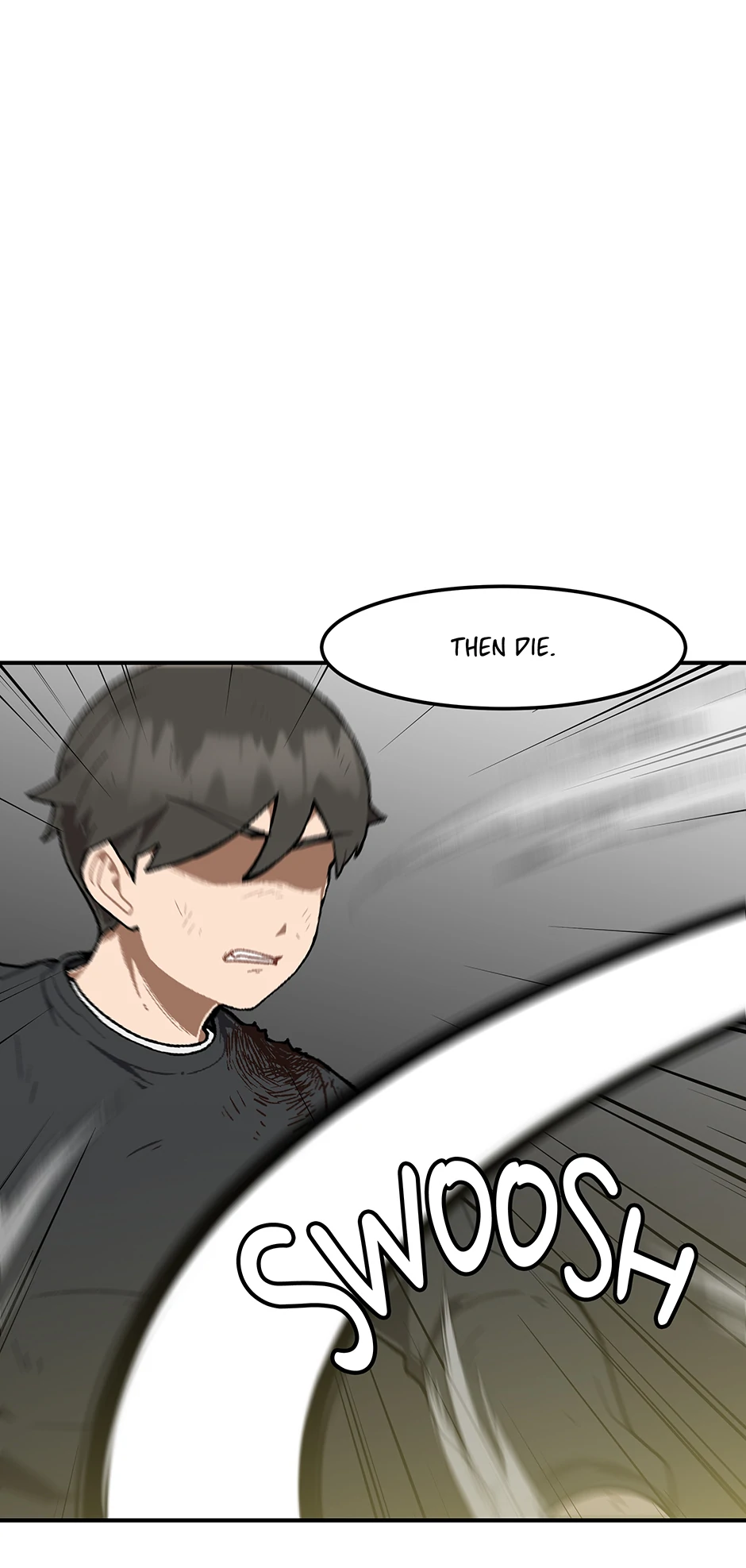 Read Leveling Up Alone EN Manga Online