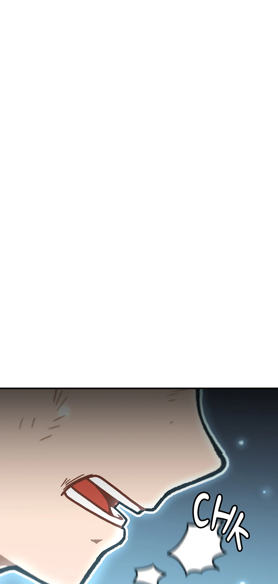 Read Leveling Up Alone EN Manga Online