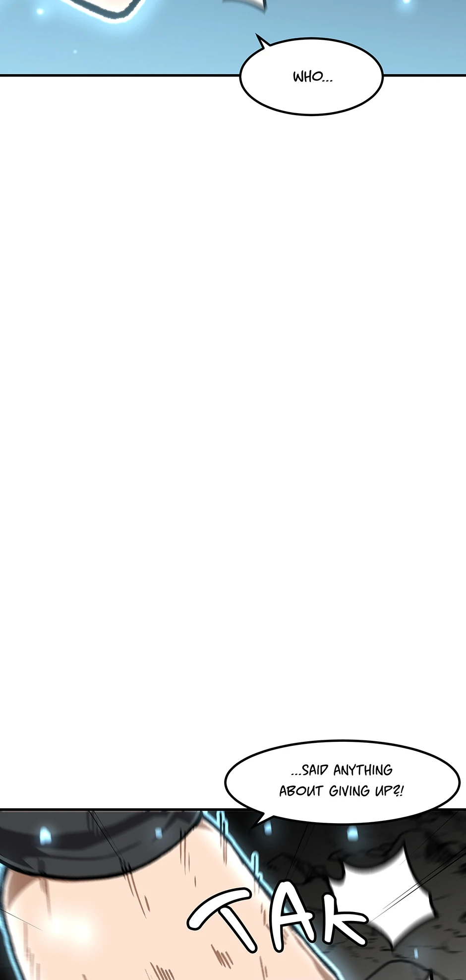 Read Leveling Up Alone EN Manga Online