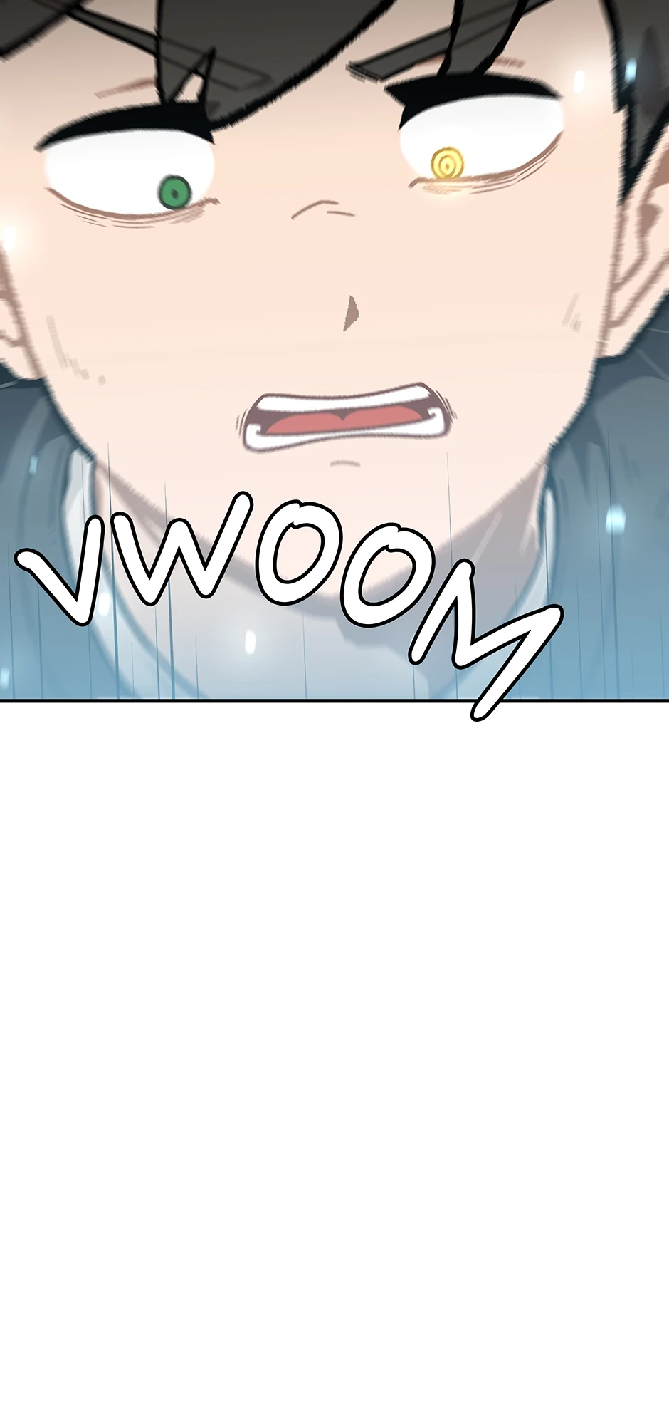 Read Leveling Up Alone EN Manga Online