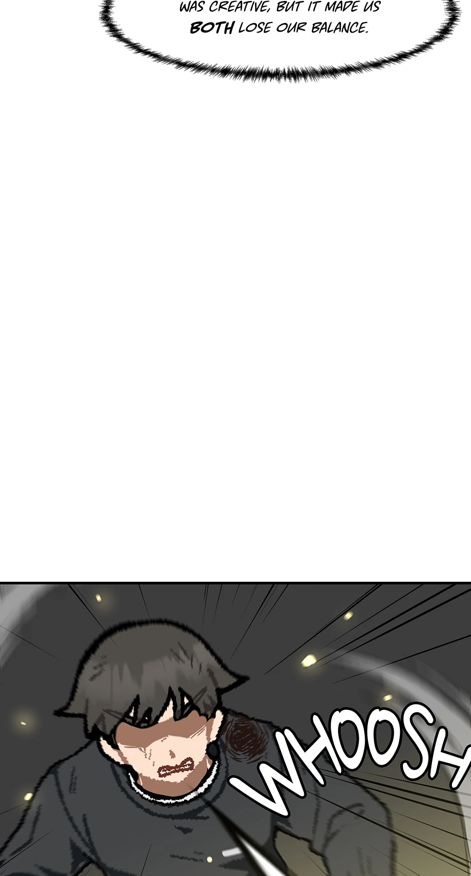 Read Leveling Up Alone EN Manga Online