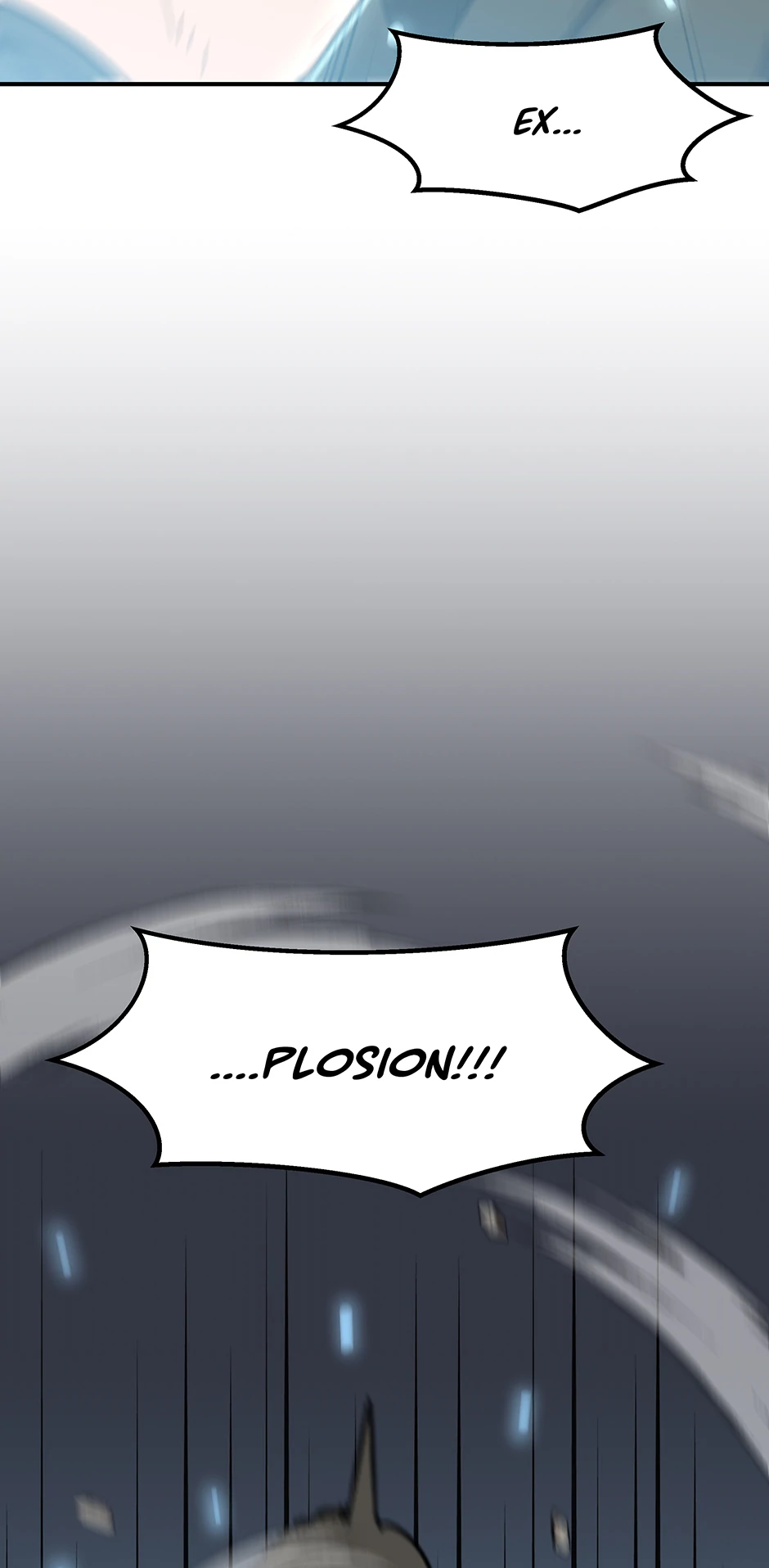 Read Leveling Up Alone EN Manga Online