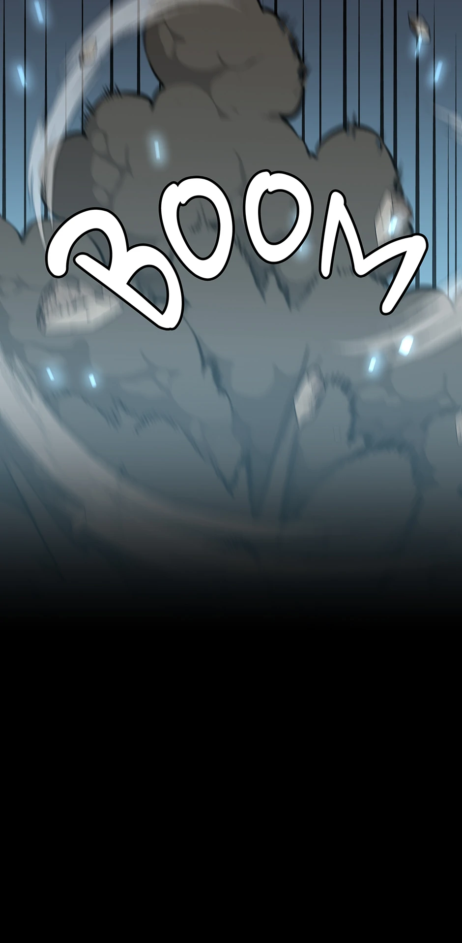 Read Leveling Up Alone EN Manga Online