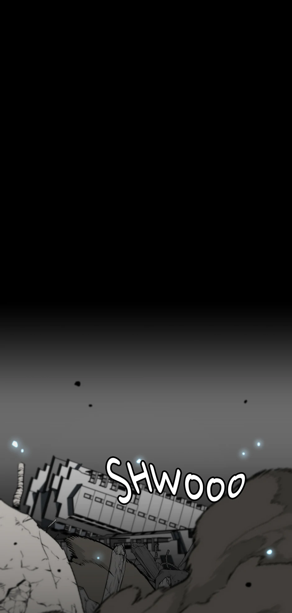 Read Leveling Up Alone EN Manga Online