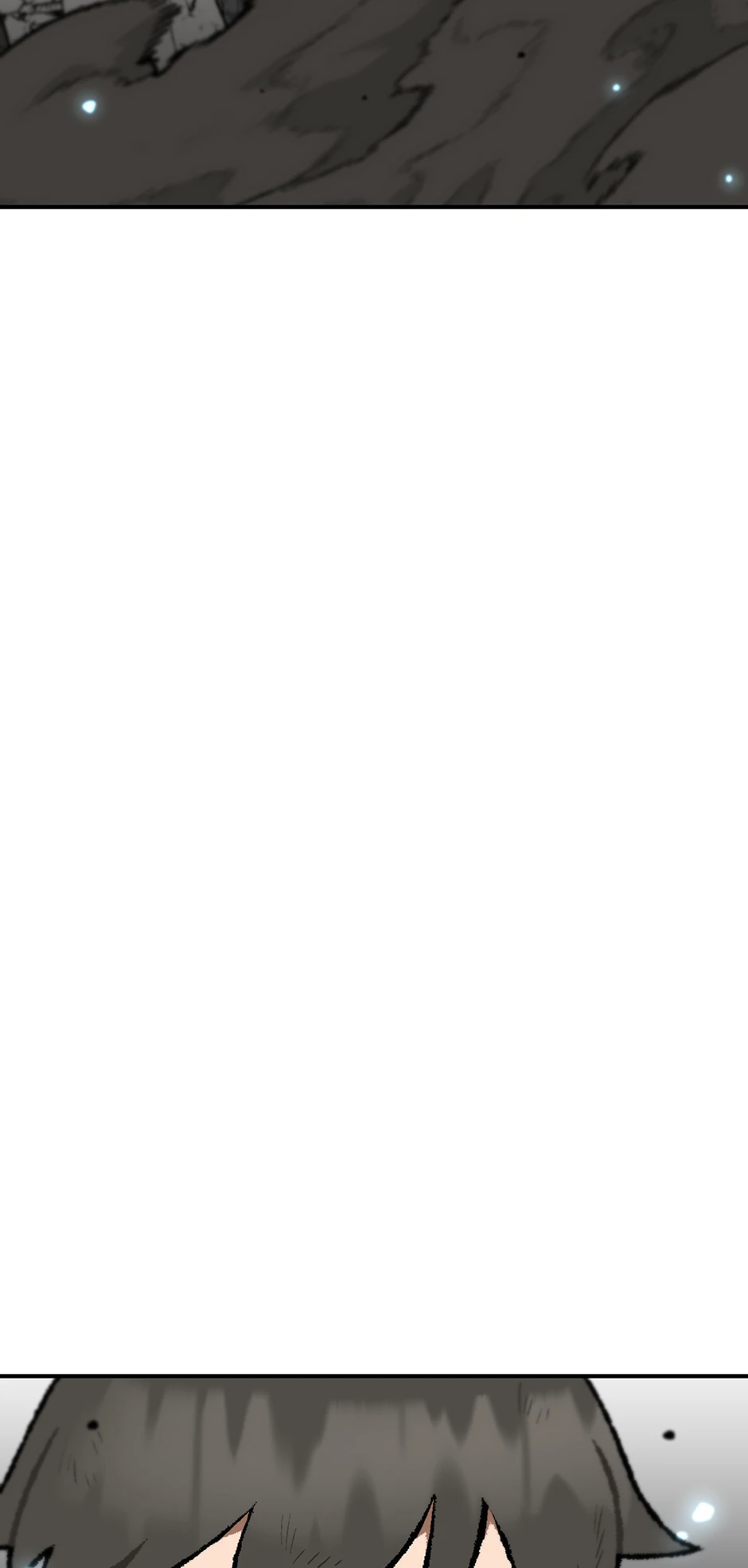 Read Leveling Up Alone EN Manga Online