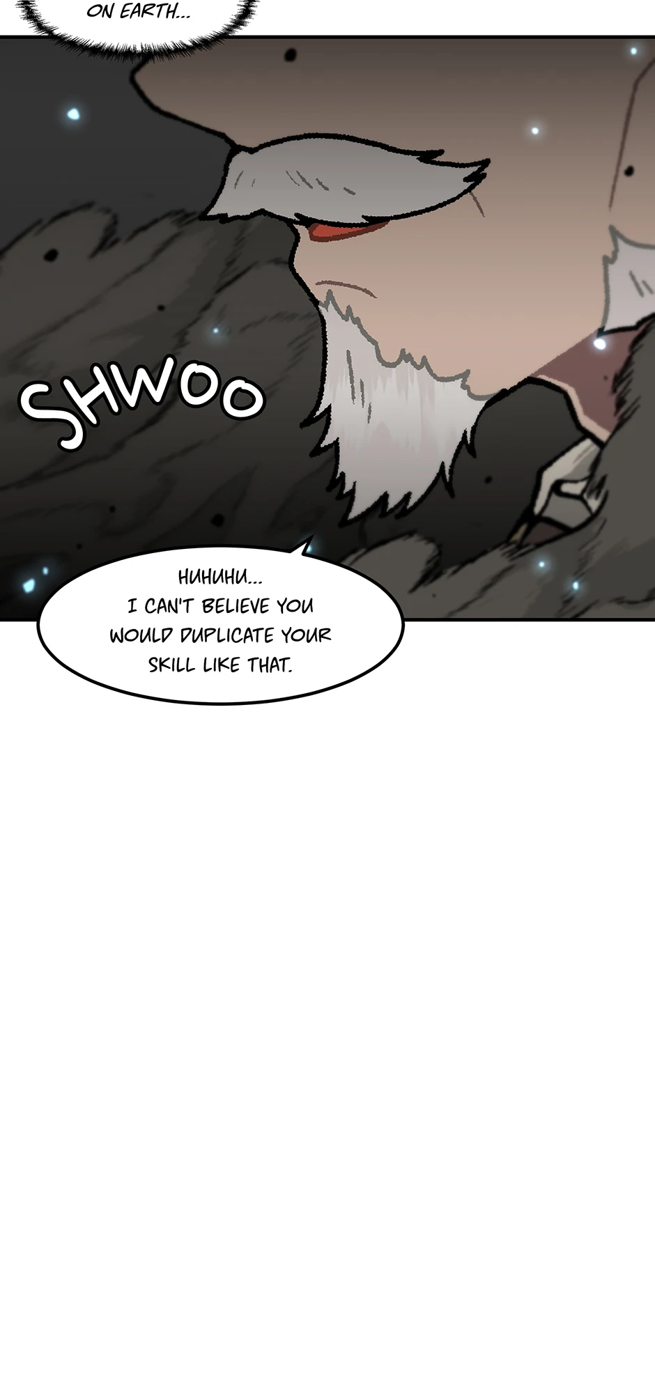 Read Leveling Up Alone EN Manga Online