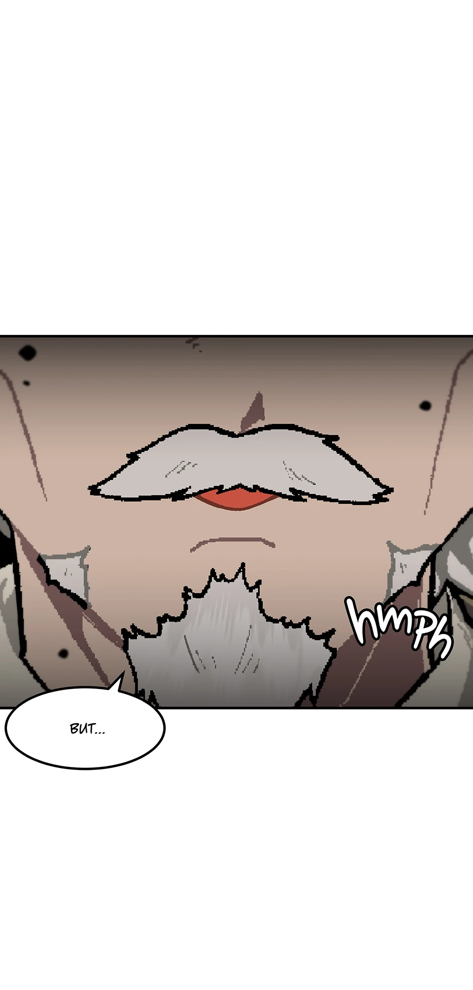 Read Leveling Up Alone EN Manga Online