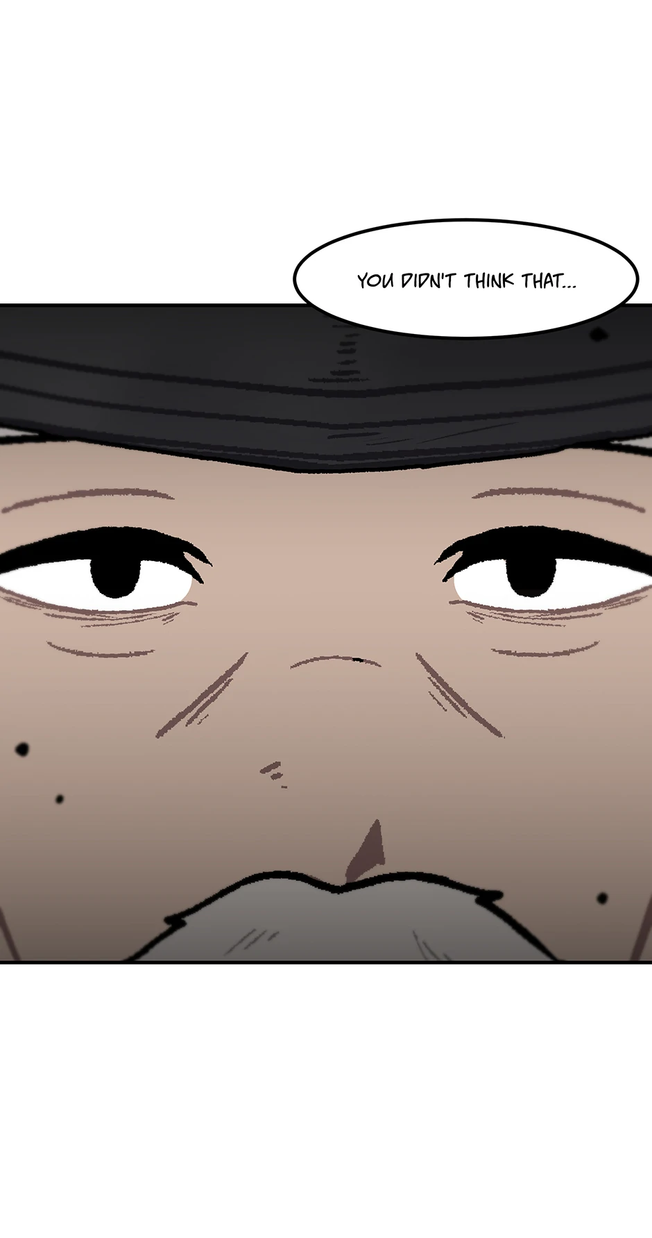 Read Leveling Up Alone EN Manga Online