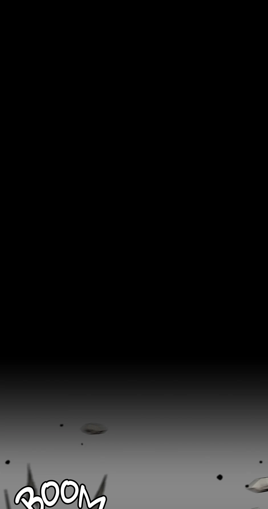 Read Leveling Up Alone EN Manga Online