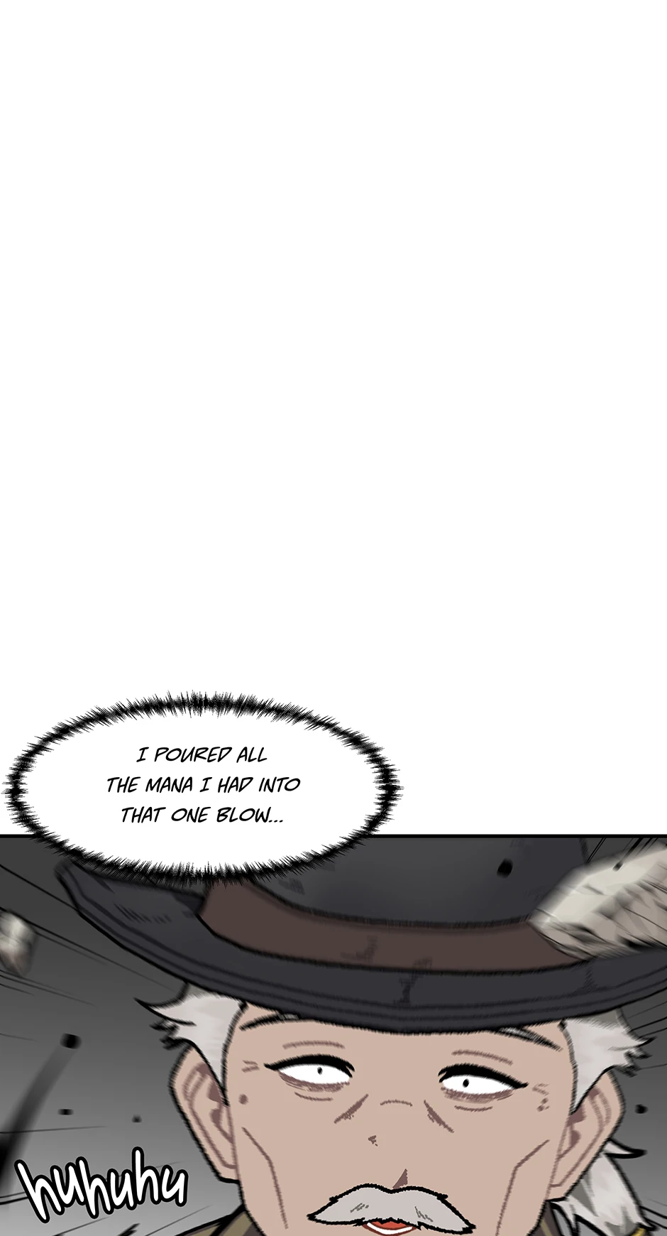 Read Leveling Up Alone EN Manga Online