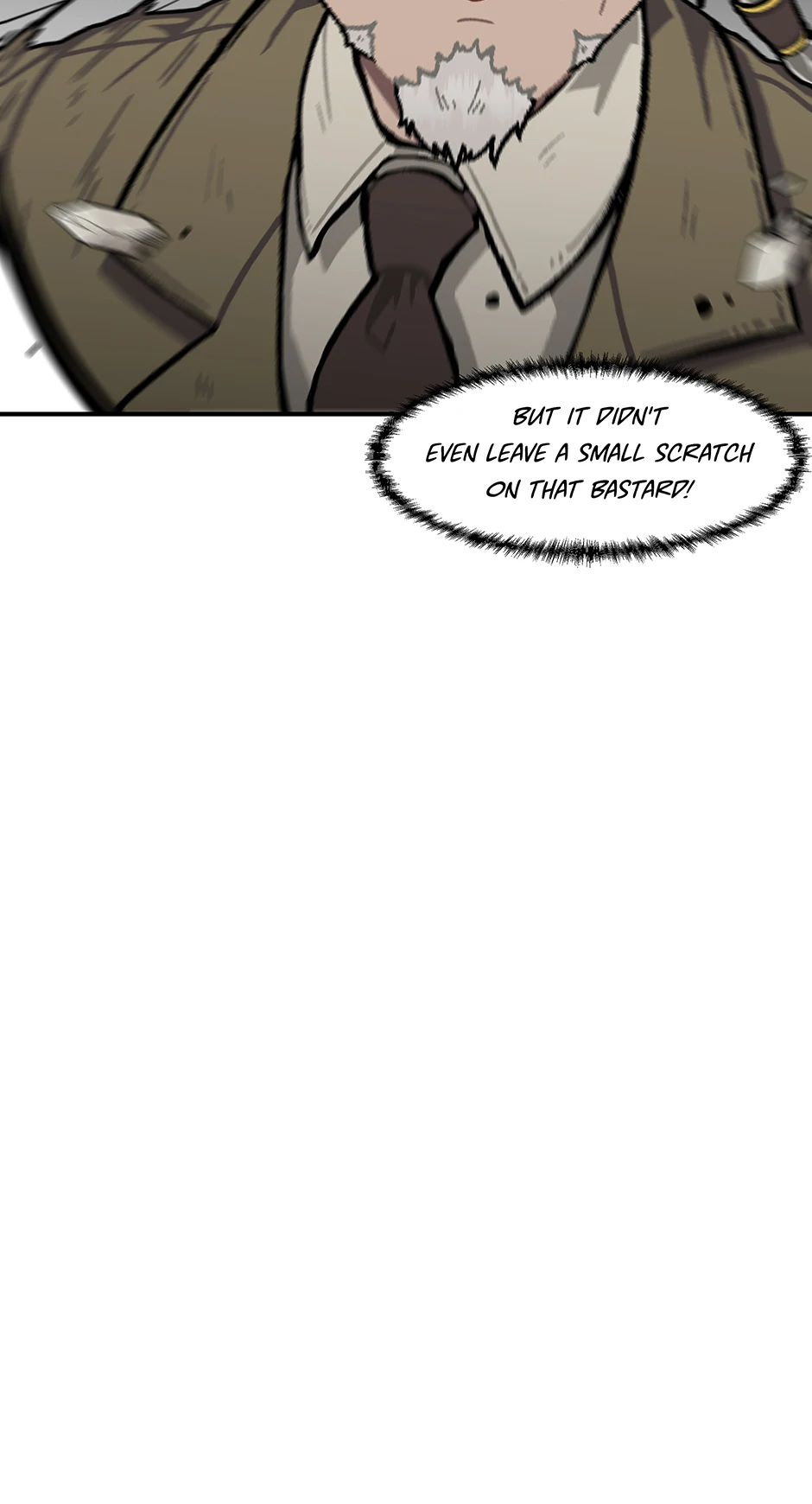 Read Leveling Up Alone EN Manga Online