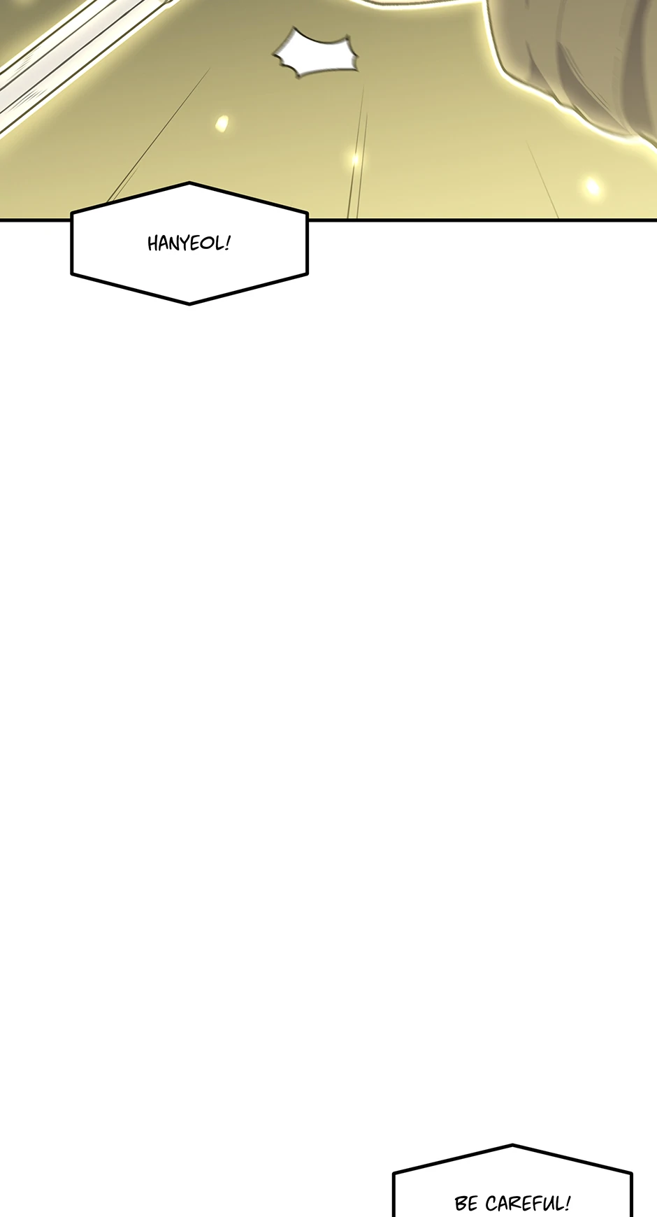 Read Leveling Up Alone EN Manga Online