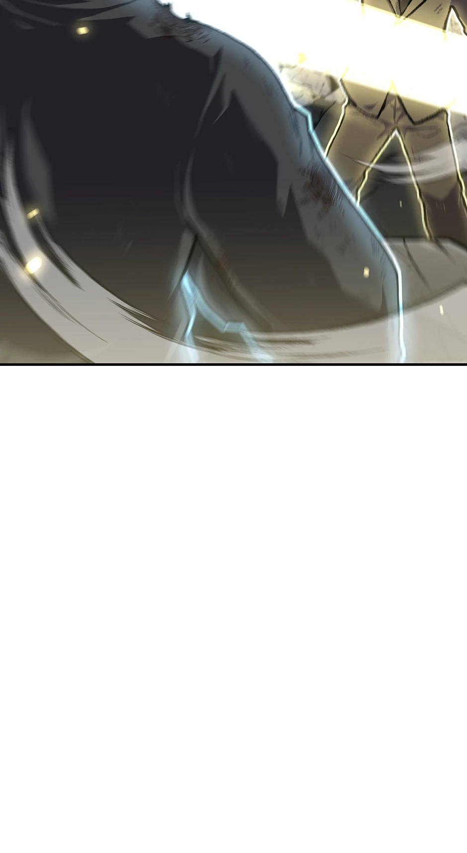 Read Leveling Up Alone EN Manga Online