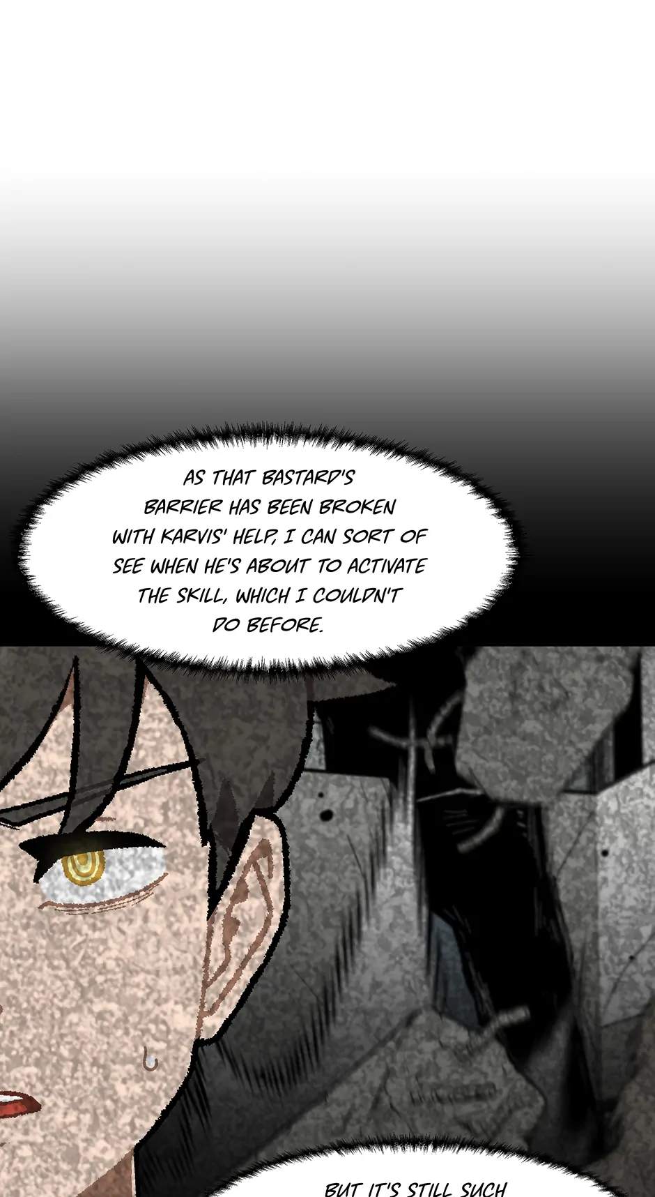 Read Leveling Up Alone EN Manga Online