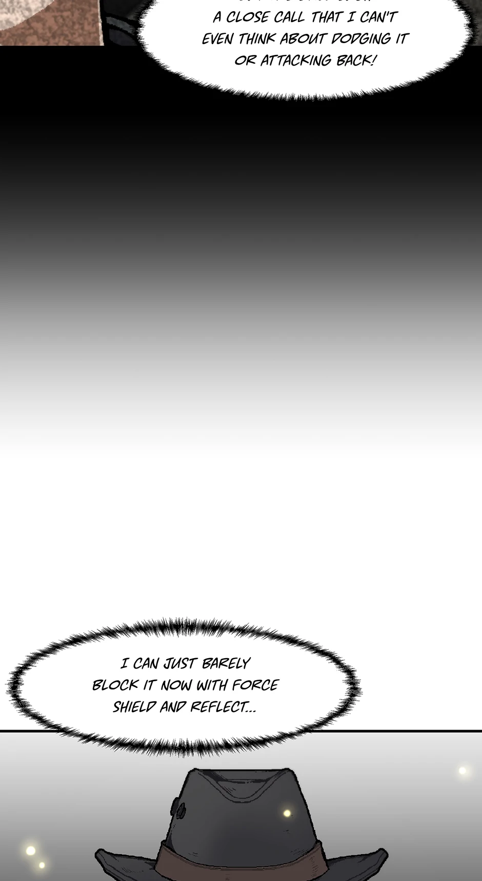 Read Leveling Up Alone EN Manga Online