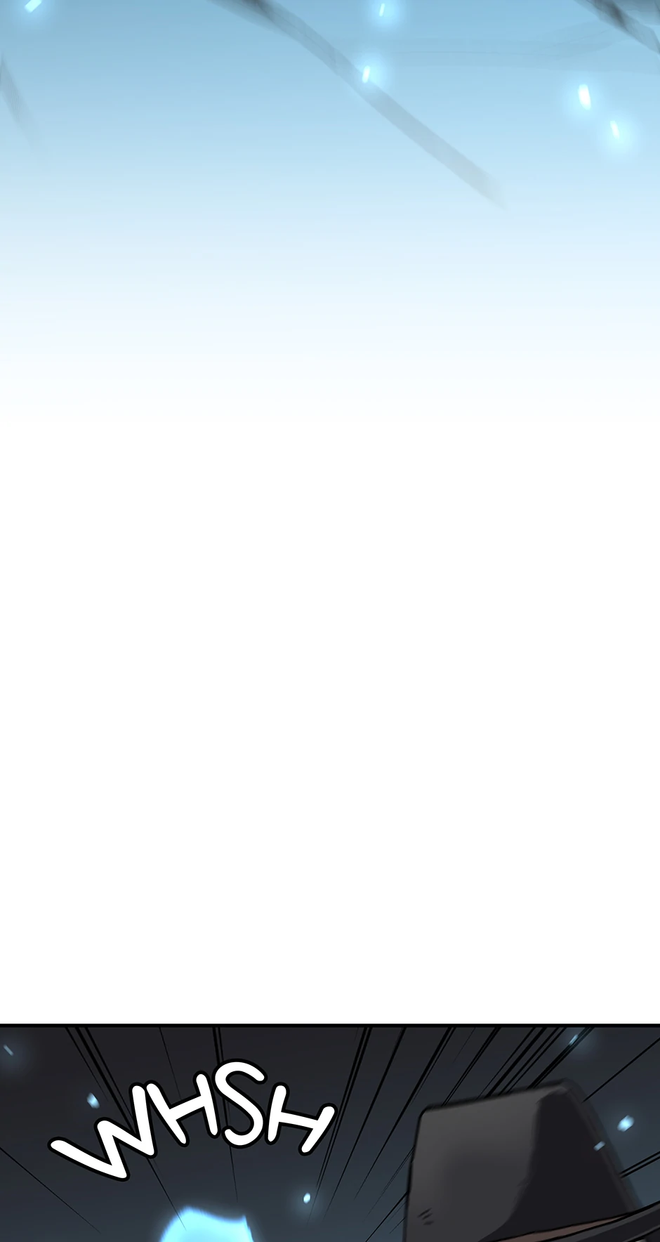 Read Leveling Up Alone EN Manga Online