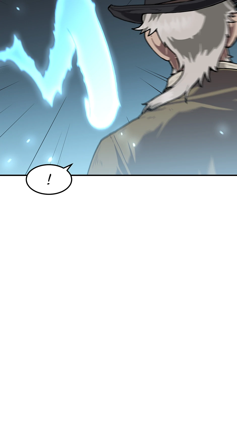 Read Leveling Up Alone EN Manga Online