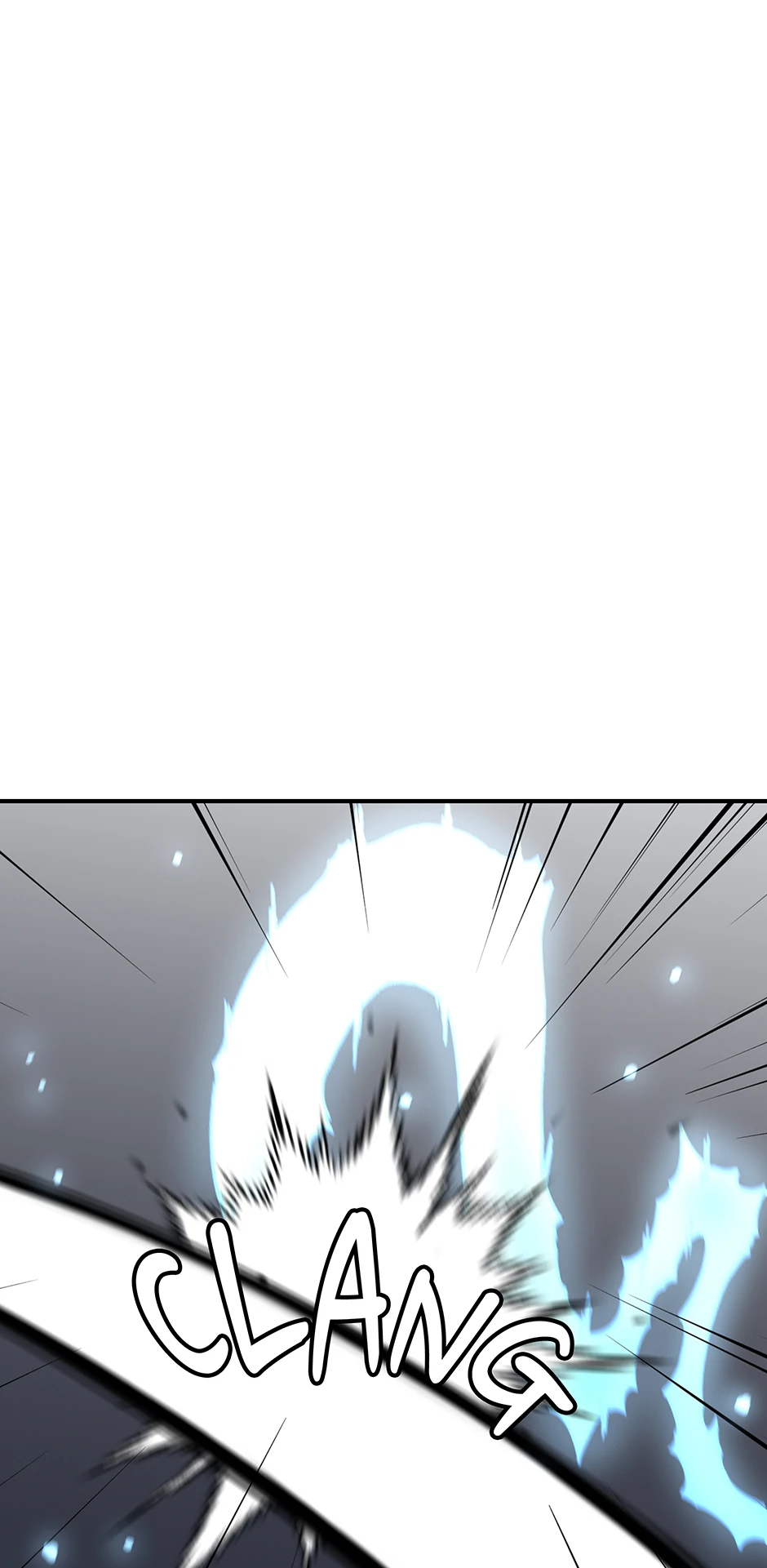 Read Leveling Up Alone EN Manga Online