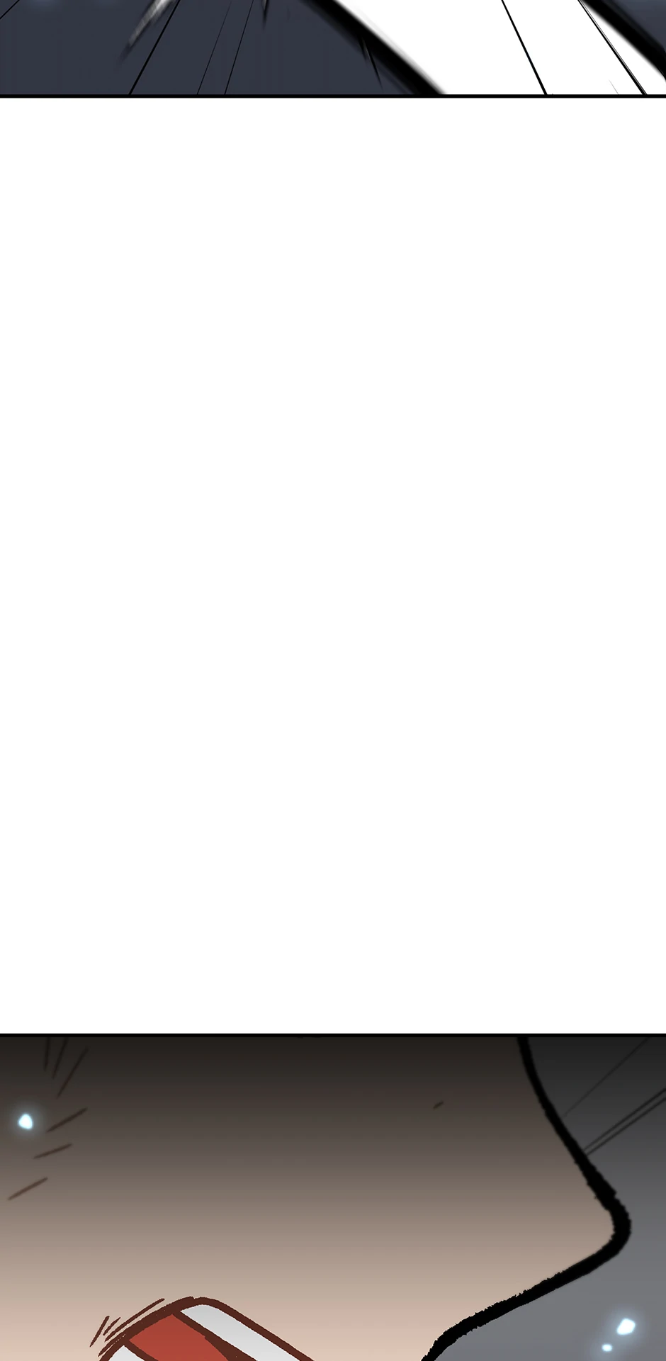 Read Leveling Up Alone EN Manga Online