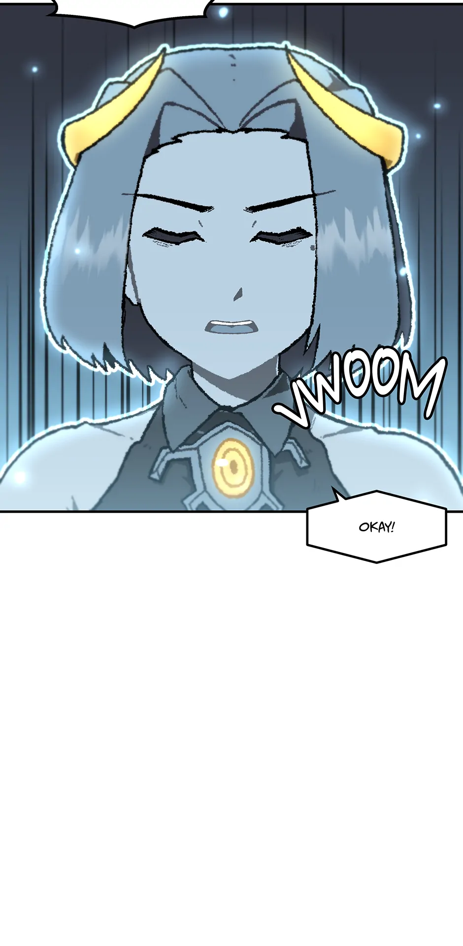 Read Leveling Up Alone EN Manga Online