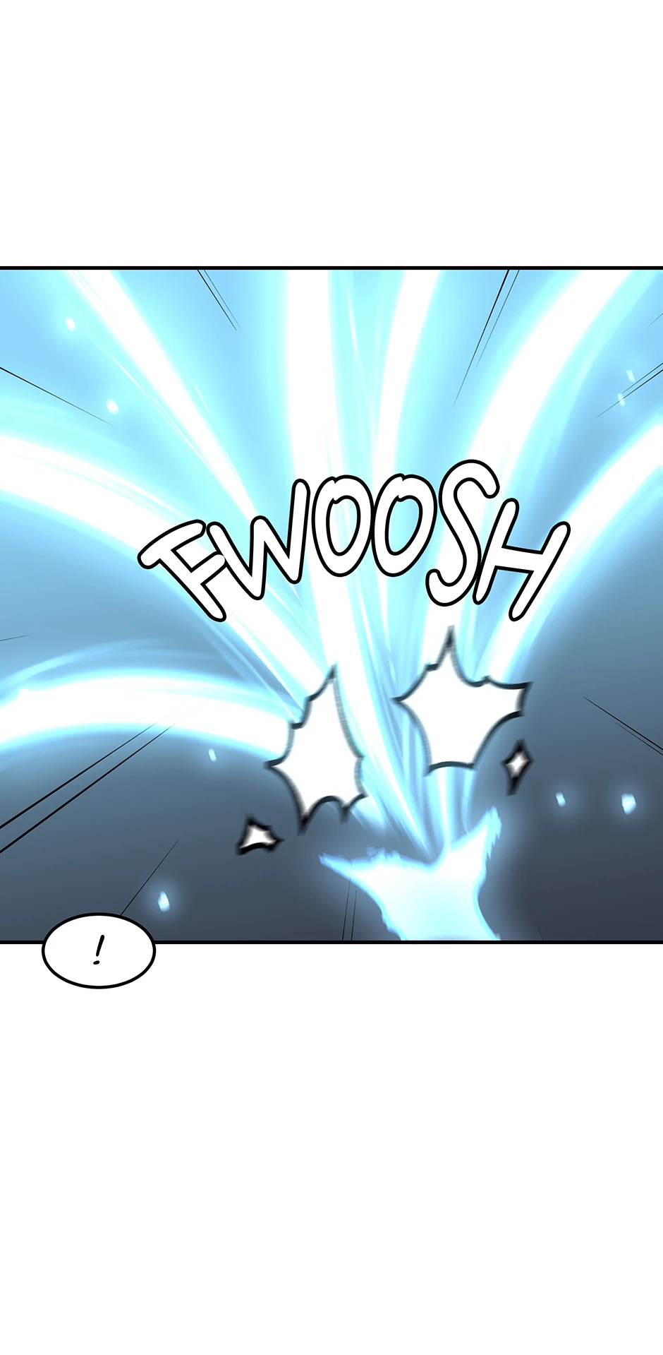 Read Leveling Up Alone EN Manga Online