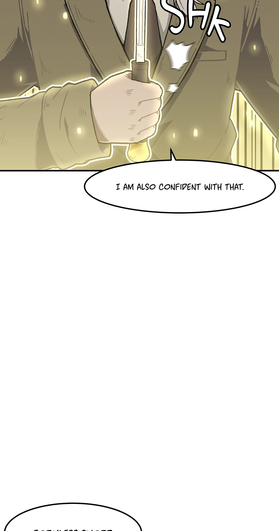 Read Leveling Up Alone EN Manga Online